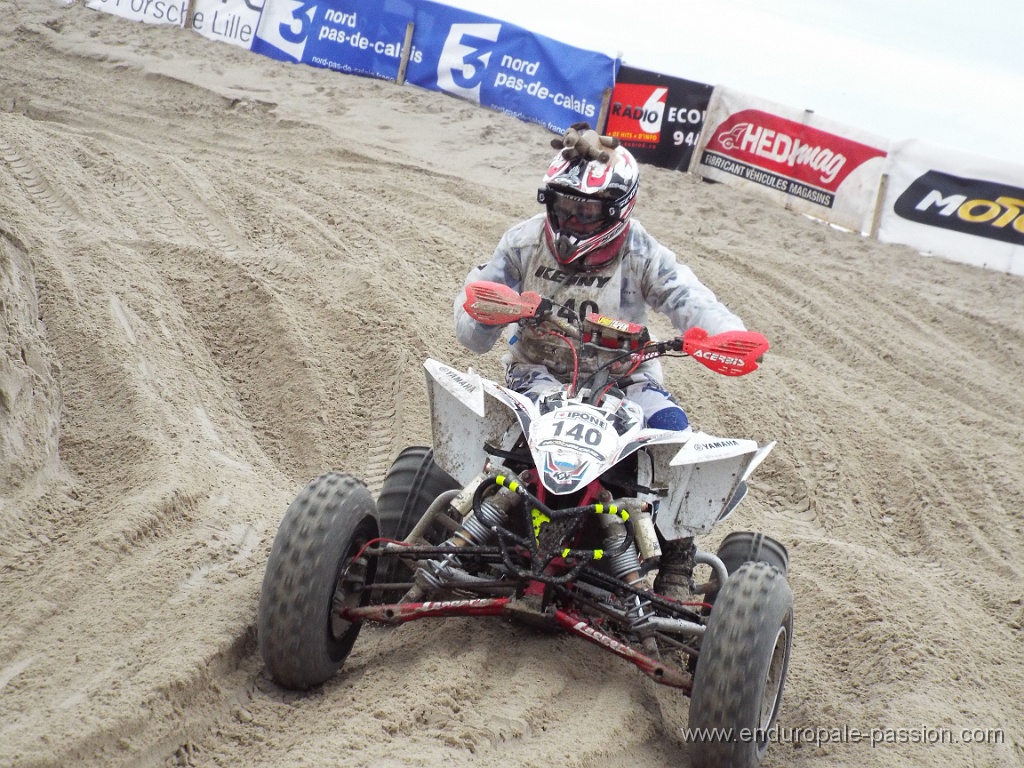 course des Quads Touquet Pas-de-Calais 2016 (525).JPG